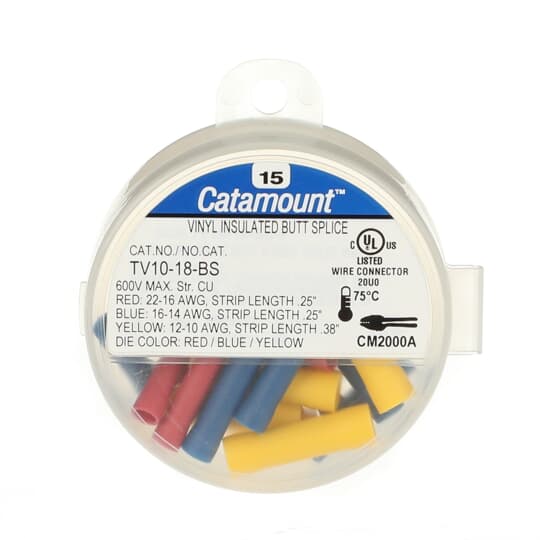ABB-TV10-18-BS_1 - cd92829f-cfb9-4322-9f73-4f72ca65dd6c.jpg