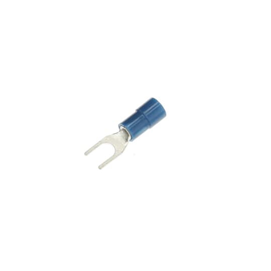 ABB-TV14-8F-XV_1 - 8dc6f32c-7460-41ad-a8ec-82c443da894c.jpg
