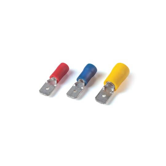 ABB-TV18-250MD-XV_1 - 225aab4c-c351-4ee9-8a55-2676d83b8399.jpg