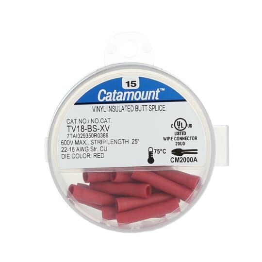 ABB-TV18-BS-XV_1 - 156ab4c0-441a-48e6-ac3a-7ec1364e09a9.jpg