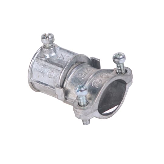 ABB-TX212_1 - 744f9d0d-e172-4ca8-ab11-6e28703f5234.jpg