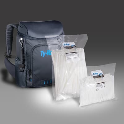 ABB-TY-COOLERPACK-M_1 - 1a4e6476-819b-4932-92a0-3ddc5f111c79.jpg