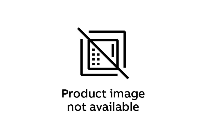 ABB-TY3ECPG_1 - 91ddc20d-bb49-4243-9aca-c9888124e7cf.jpg