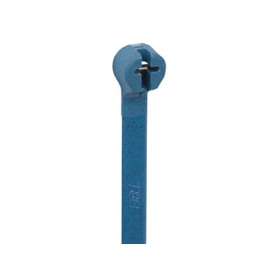 ABB-TY528M-NDT_1 - 362fd3a1-76f5-469a-b0dd-9f6b5b2c1477.jpg