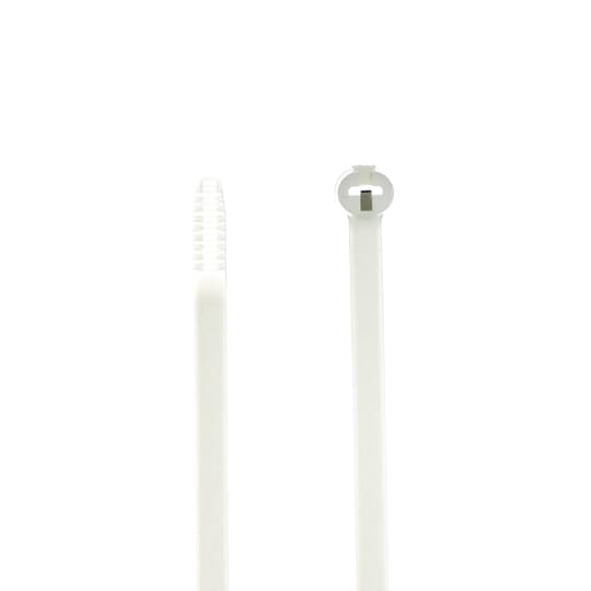 ABB-TY529M_1 - 4a17e45a-6487-40dc-ace0-4b87a324c240.jpg