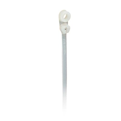 ABB-TY535M_1 - 02aa6d9c-25a0-4110-ad1e-a785fa15a82f.jpg