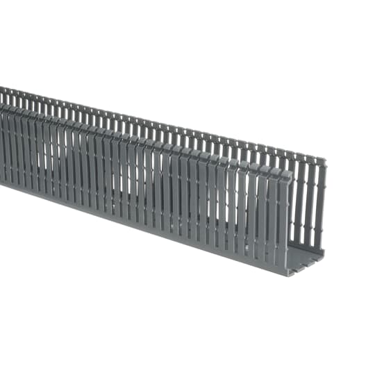 ABB-TYD25X4NPG6_1 - 3f89a20e-b243-4c6e-b0d5-8aa98fb8ba62.jpg