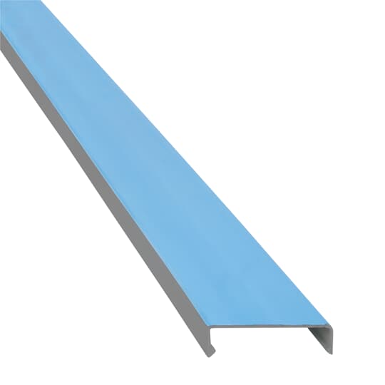 ABB-TYD2CPG6_1 - ae6a7350-09d0-4b6d-b74b-6fe1d364f2db.jpg