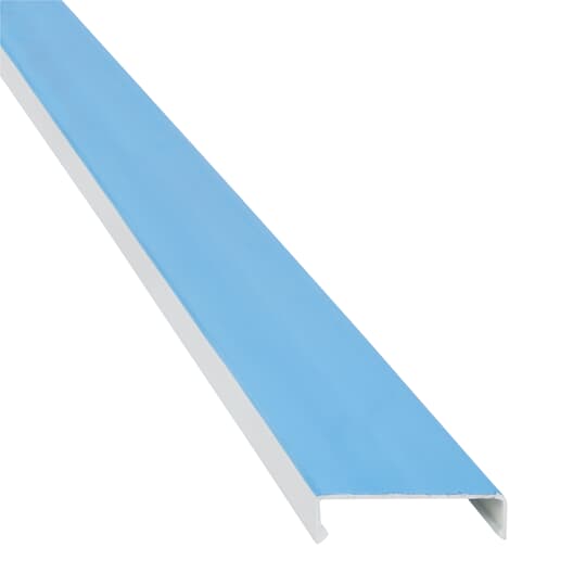 ABB-TYD2CPW6_1 - eb416cec-5213-48b4-ac56-a07d6d0a4722.jpg