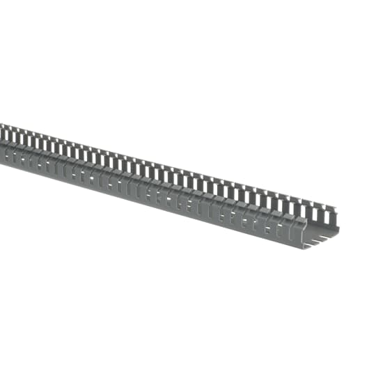 ABB-TYD2X1NPG6_1 - 22c74d0d-ac98-4c68-ad0f-8b5ad3561f24.jpg