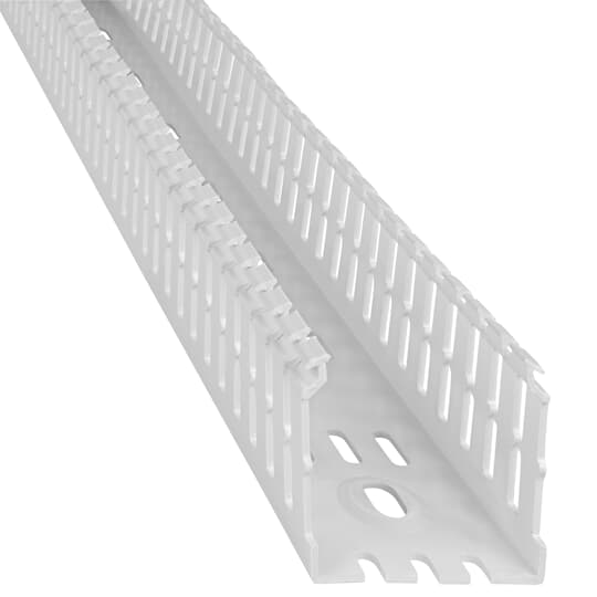 ABB-TYD2X2NPW6_1 - 5f4df8c5-fe7c-4b93-a442-3bbf7ef35d01.jpg