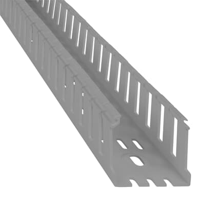ABB-TYD2X2WPG6_1 - 7bd5c2cb-ff55-4e98-b99a-d46fb17daa26.jpg