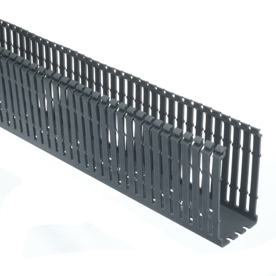 ABB-TYD2X4NPG6_1 - 31a87f8e-f7ca-4e71-8746-8f2eaa86ba2c.jpg