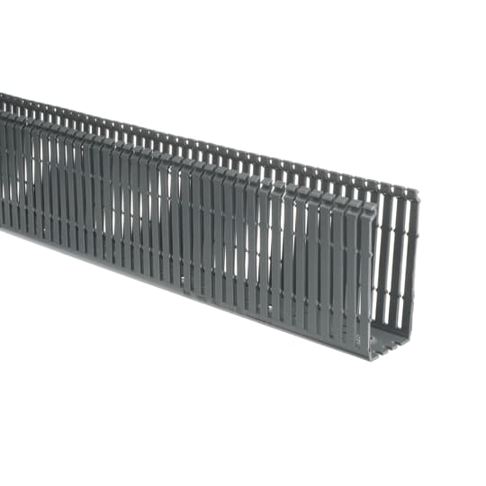 ABB-TYD2X5NPG6_1 - 5e58932c-d611-4688-a995-25ee9afbe00b.jpg