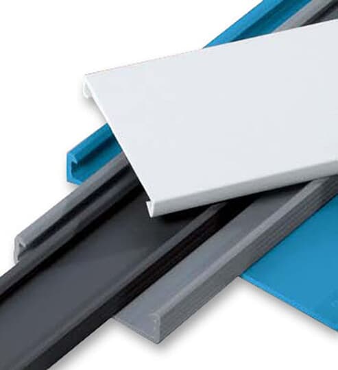 ABB-TYD3CPW6_1 - 376b4e80-88af-412c-82ab-fd98d3a24841.jpg