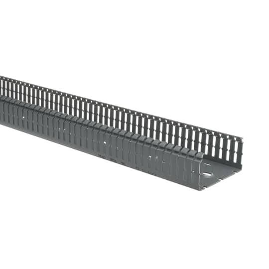 ABB-TYD4X2NPG6_1 - 16ccf4d3-a7e0-44fa-b8ab-d89e4c6b93b4.jpg
