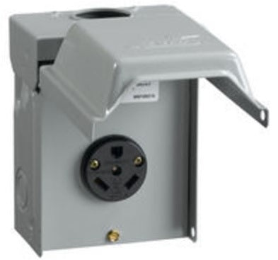 ABB-U013P_1 - d14fc6f6-2a87-4f62-8789-3b9d57d4876a.jpg