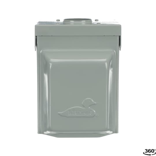 ABB-U054EVP_1 - 589a223f-d5f8-4105-897d-7fda19cb6835.jpg
