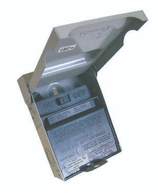 ABB-U065NA1_1 - cf8cb69b-943b-4f8b-8897-86a3657cb3ed.jpg