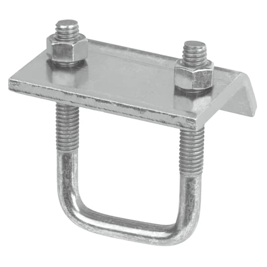 ABB-U501SS6C_1 - c844ab6b-36fb-499e-94cc-08189a670434.jpg