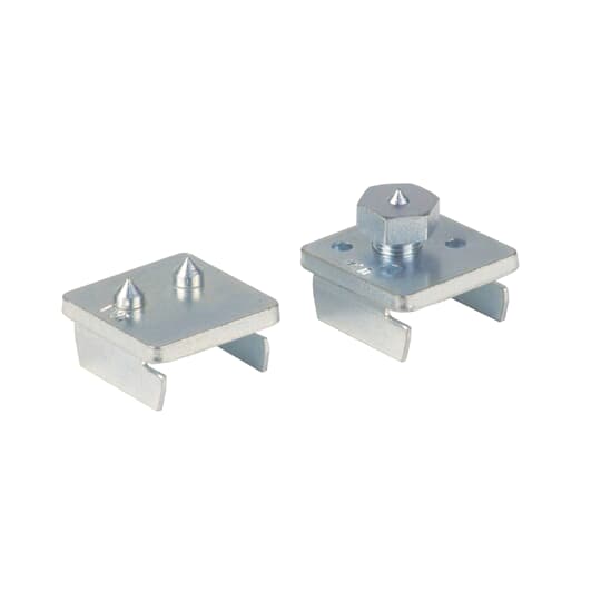 ABB-U544EG_1 - 195dac28-15e1-4ec5-bc56-9a86d2fac763.jpg