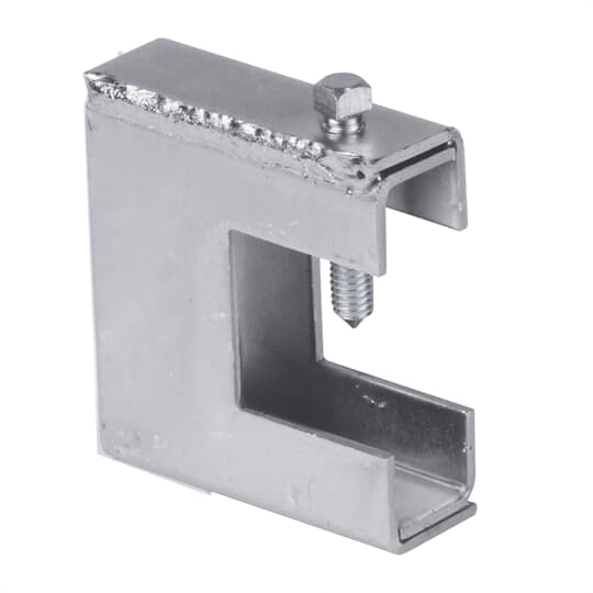 ABB-U5601_2EG_1 - 128736ab-a17b-446c-9aea-3fe662e4ec64.jpg