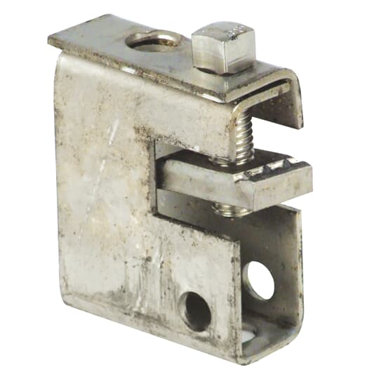 ABB-U562EG_1 - e6ab8278-b792-4d46-b034-f4affbed32de.jpg