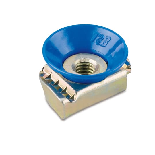 ABB-UCN38_1 - 8aebab4f-9282-4c1b-bde8-e3e0dc39c90c.jpg