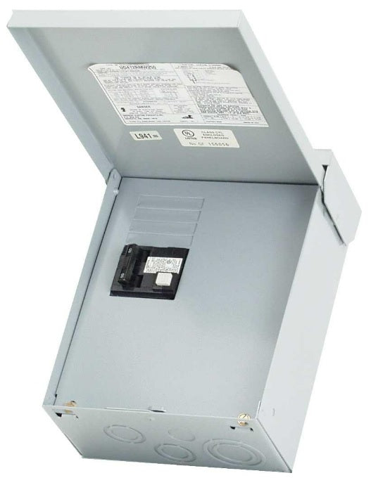 ABB-UG412RMW260_1 - 72ff6033-8d72-4b40-ace5-3fbc78238dbd.jpg