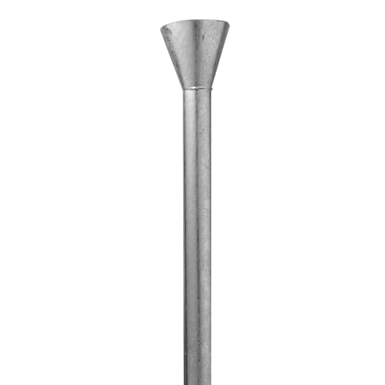 ABB-UG8214_1 - 430639cb-8ac1-40e4-a47e-5043404c7e46.jpg