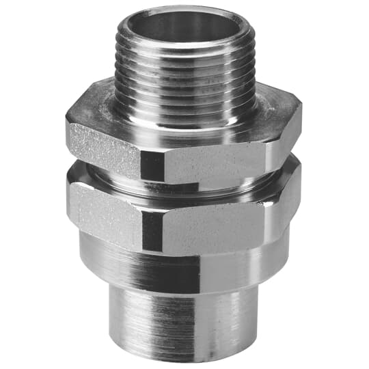 ABB-UNY205-G_1 - 62c1b040-6fd6-46ad-8922-2aa46892ed82.jpg