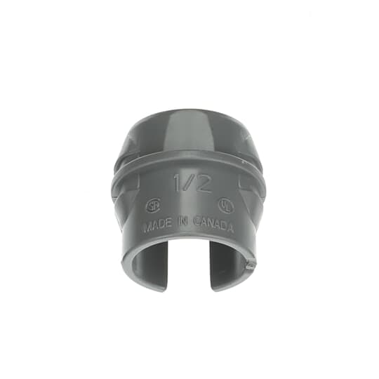 ABB-W100LXKP4_1 - aedc27e7-8dd0-49dd-9847-6c284e0a7525.jpg