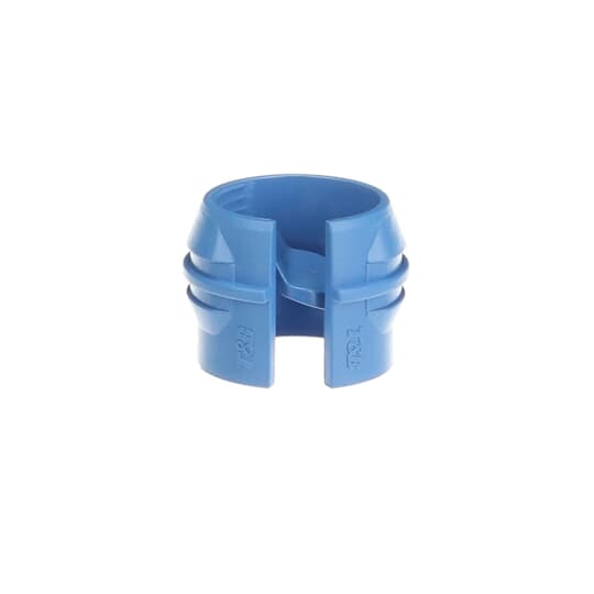 ABB-W101LX-JAR40_1 - abedeeb5-3fcb-44a3-a9d3-1fadb488e17d.jpg