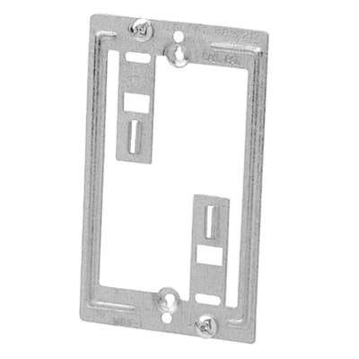 ABB-WBF-1-CP_1 - fdaf2582-6368-4956-868d-bdabb27e9979.jpg