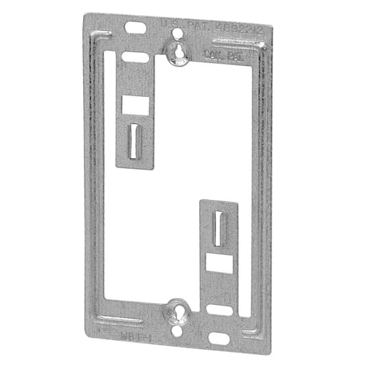 ABB-WBF-1_1 - cef95007-bd75-4b21-94aa-71929715d1d8.jpg