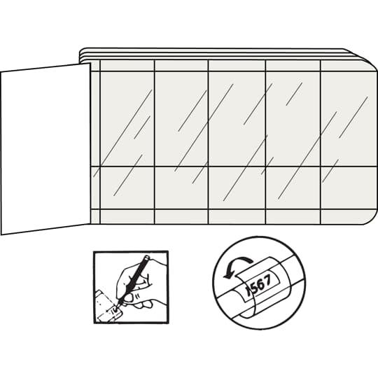 ABB-WM-BW12_1 - 4d3c5261-5955-4ab1-a983-6208fcc94e45.jpg