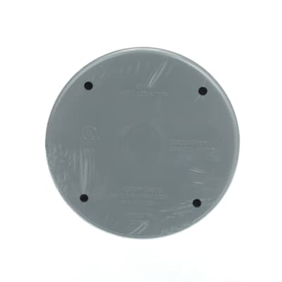 ABB-WPRNDCV-G_1 - e01298f8-63cb-4df1-8ae8-bf6d421c6b7e.jpg