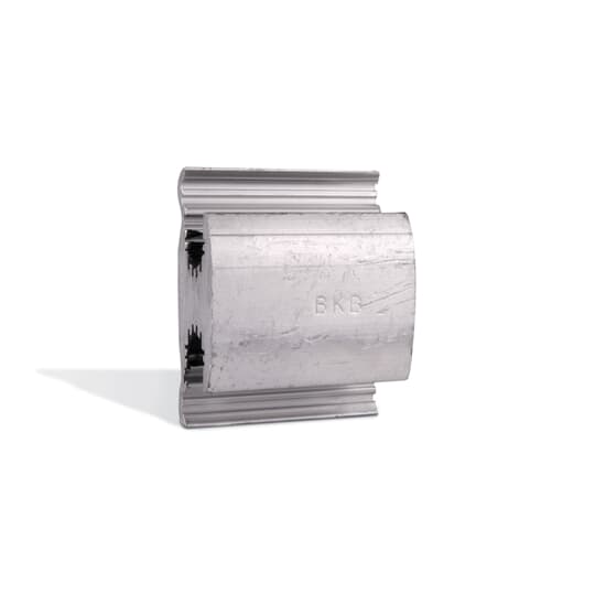 ABB-WR179_1 - beb50818-556f-45ea-b8ec-2ddb4ede0a8c.jpg