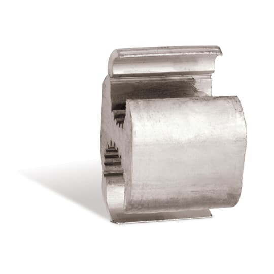 ABB-WR319_1 - 56e35e9b-ecf6-4dcf-95ef-1d2b309b2043.jpg
