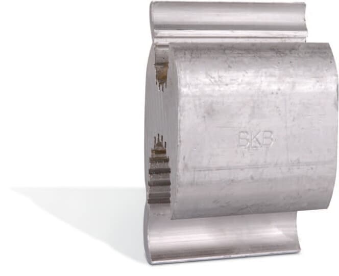 ABB-WR715_1 - 2f977dbc-467f-4789-b803-392202144457.jpg