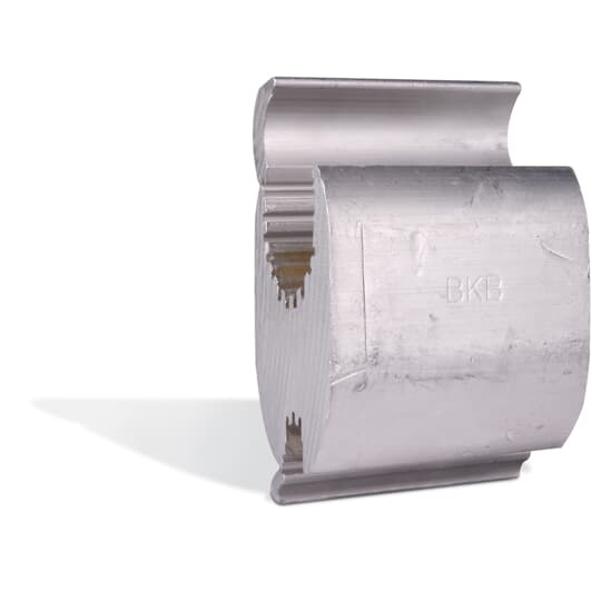 ABB-WR719_1 - e32b6b97-1bfb-4b90-95de-753328765b9e.jpg