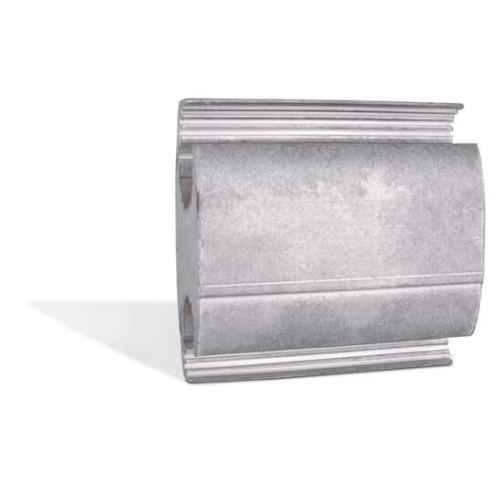 ABB-WR909_1 - b6a14391-9723-479e-ae8b-dac042208e6a.jpg