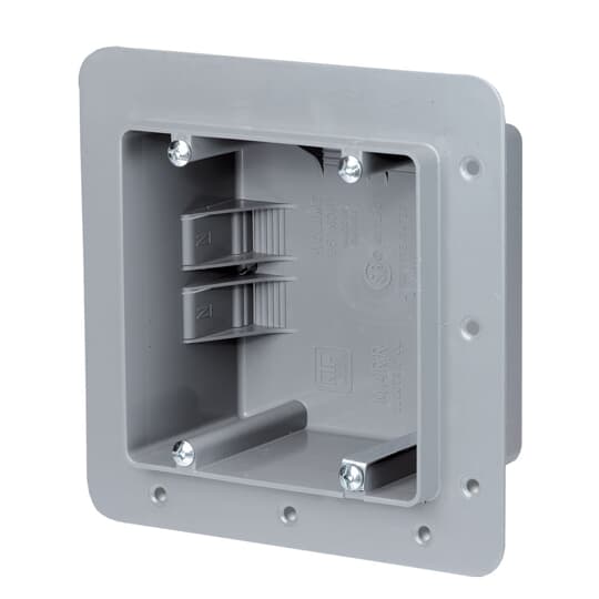 ABB-WRD_1 - 73a0ed7e-02d4-4dd1-b270-e9e489393d3f.jpg