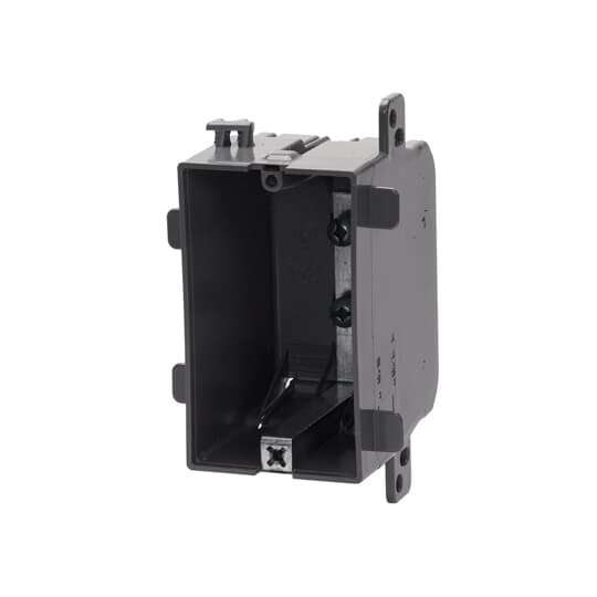 ABB-WSW-N_1 - f3998a10-ee23-40e3-9f5d-eb208c188392.jpg