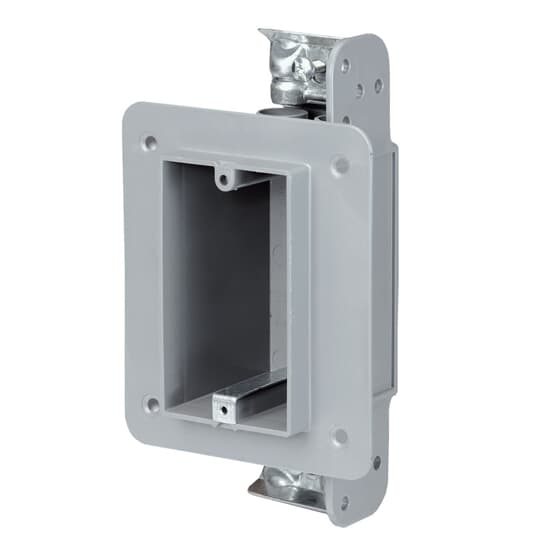 ABB-WSWBX_1 - cc54d36c-e2d0-46f6-9402-8ecc2e9d3f43.jpg