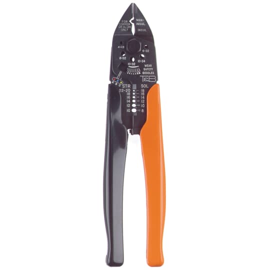 ABB-WT2000_1 - 81c75d12-d1e7-4cce-a17d-8b1da93d6280.jpg