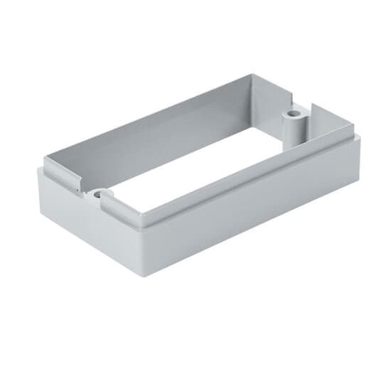 ABB-WXT58_1 - cbc230ba-e4c2-4614-9014-b9e501615247.jpg