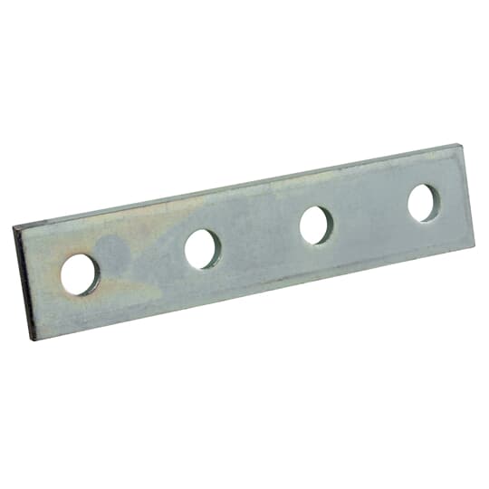 ABB-X208HDG_1 - cddb8ce0-1a84-412f-9d80-2c16314cf8a1.jpg