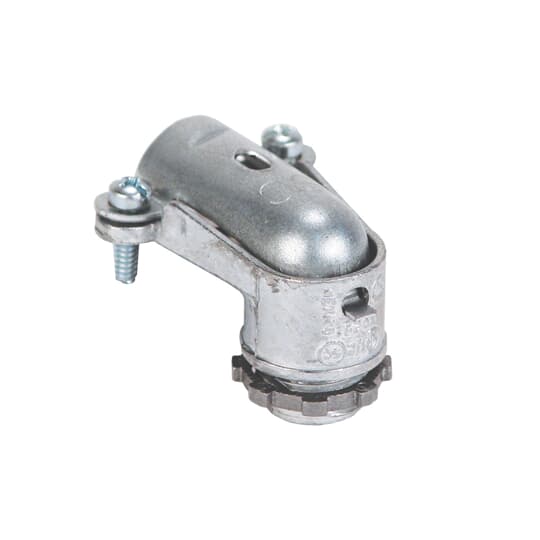 ABB-XC291_1 - 00d56d63-3a86-4ab7-bce5-e843215cb7aa.jpg