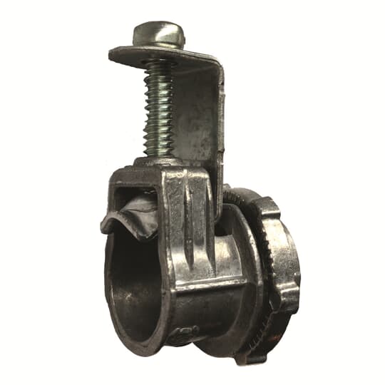 ABB-XC 2200 C_1 - f363cb1b-b2a5-4b70-a374-a21cbe922641.jpg